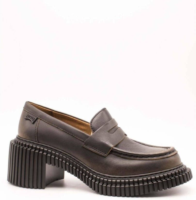 Camper Mocassins K201811-004