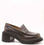 Camper Mocassins K201811-004 - Thumbnail 1