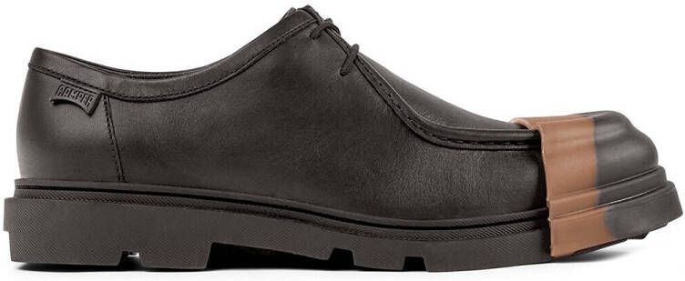 Camper Mocassins damesschoenen K201469 Junction