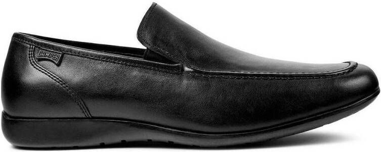 Camper Bootschoenen MAURO-LOAFERS 18282