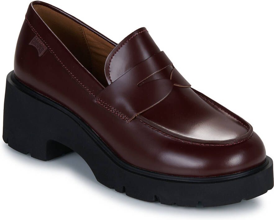 Camper Mocassins MILAH