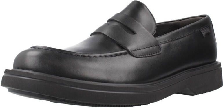 Camper Mocassins NORMAN