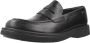 Camper Bootschoenen Norman K101001 Heren Loafers - Thumbnail 3