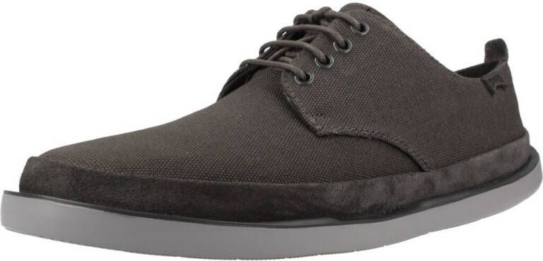 Camper Nette schoenen 015 WAGON