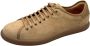 Camper Sneakers laag 'Pelotas Soller' - Thumbnail 5