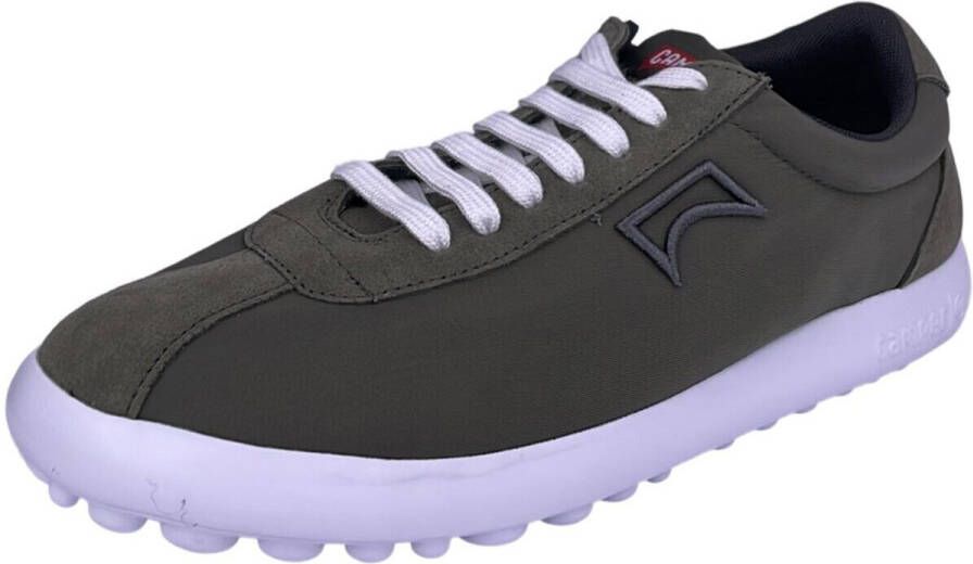 Camper Nette Schoenen