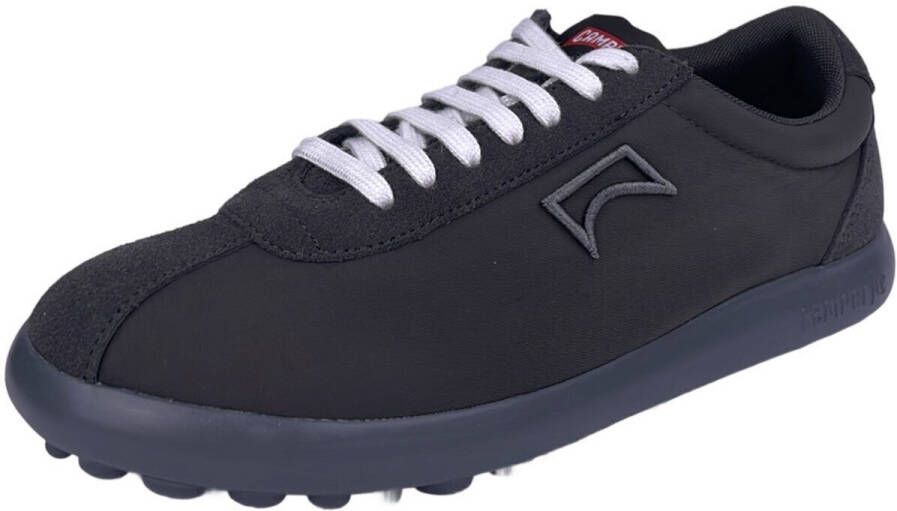 Camper Nette Schoenen