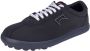 Camper Nette schoenen PELOTAS XLF - Thumbnail 3
