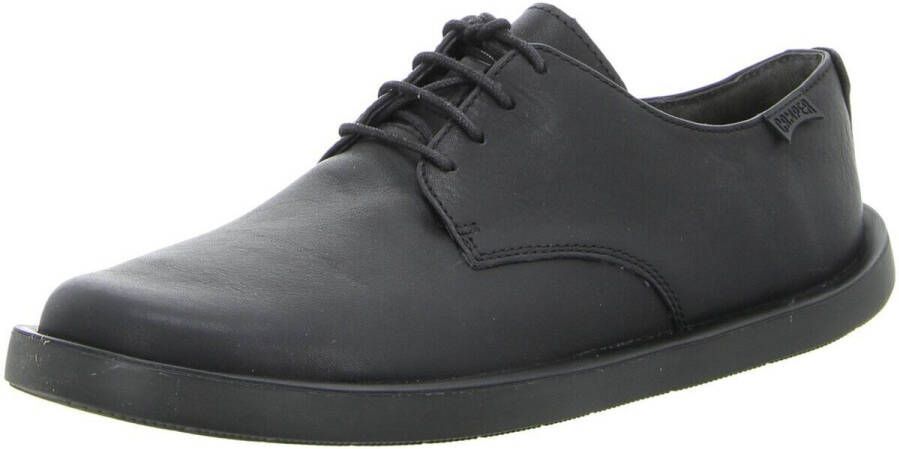 Camper Nette schoenen