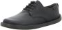 Camper Nette Schoenen - Thumbnail 1