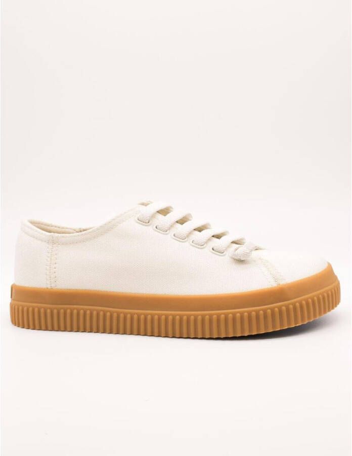 Camper Nette Schoenen