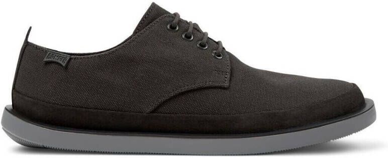 Camper Nette Schoenen
