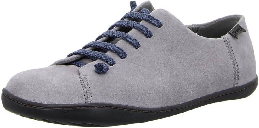 Camper Nette Schoenen