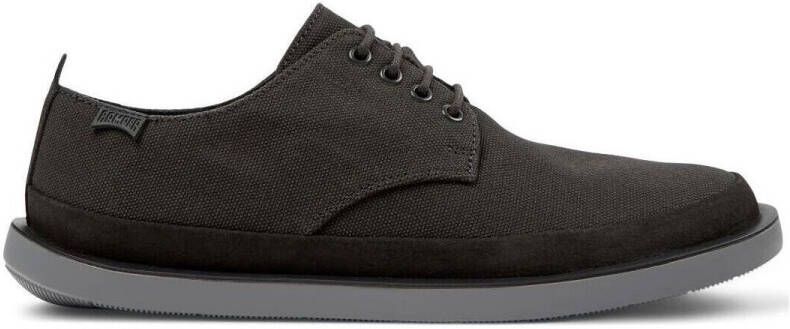 Camper Nette Schoenen