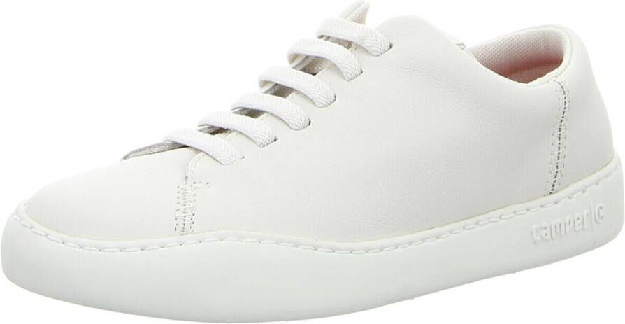Camper Nette Schoenen