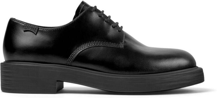 Camper Nette schoenen