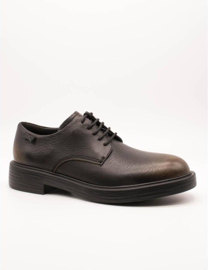 Camper Nette schoenen