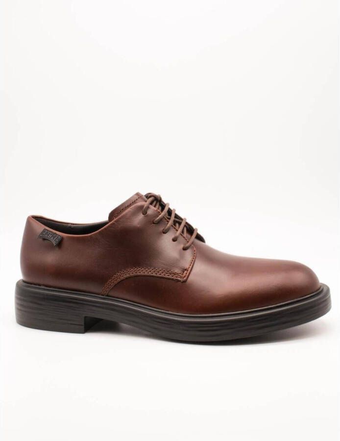 Camper Nette schoenen