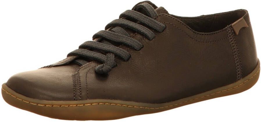 Camper Nette Schoenen