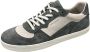 Groundies Nova Special Barefootschoenen grijs - Thumbnail 2