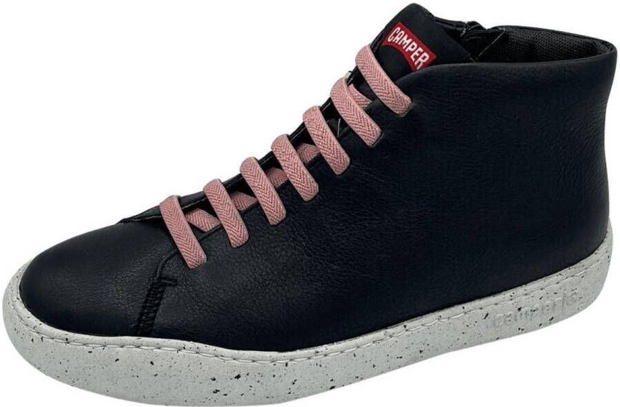 Camper Nette Schoenen