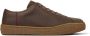 Camper Lage Sneakers PEU TERRENO - Thumbnail 2