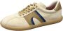 Camper Sneakers Baskets Pelotas Soller - Thumbnail 2