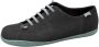 Camper Nette Schoenen SPORT K100249 PEU CAMI - Thumbnail 3