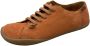 Camper Nette Schoenen SPORT 20848 PEU CAMI - Thumbnail 2