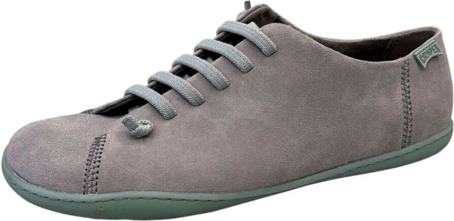 Camper Sneakers laag 'Peu Cami'