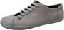 Camper Sneakers laag 'Peu Cami' - Thumbnail 1