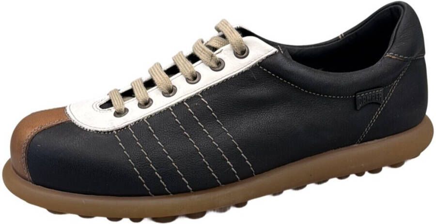 Camper Nette Schoenen