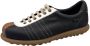 Camper Pelotas K101018-001 Vrijetijdsschoenen voor heren Zwart - Thumbnail 2