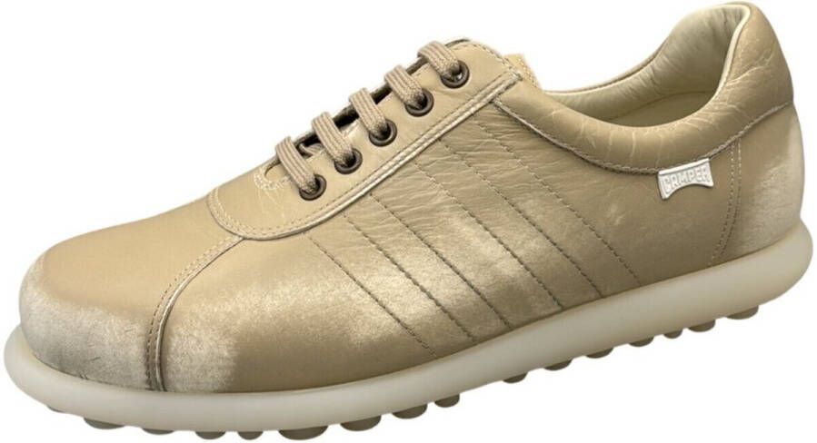 Camper Nette Schoenen
