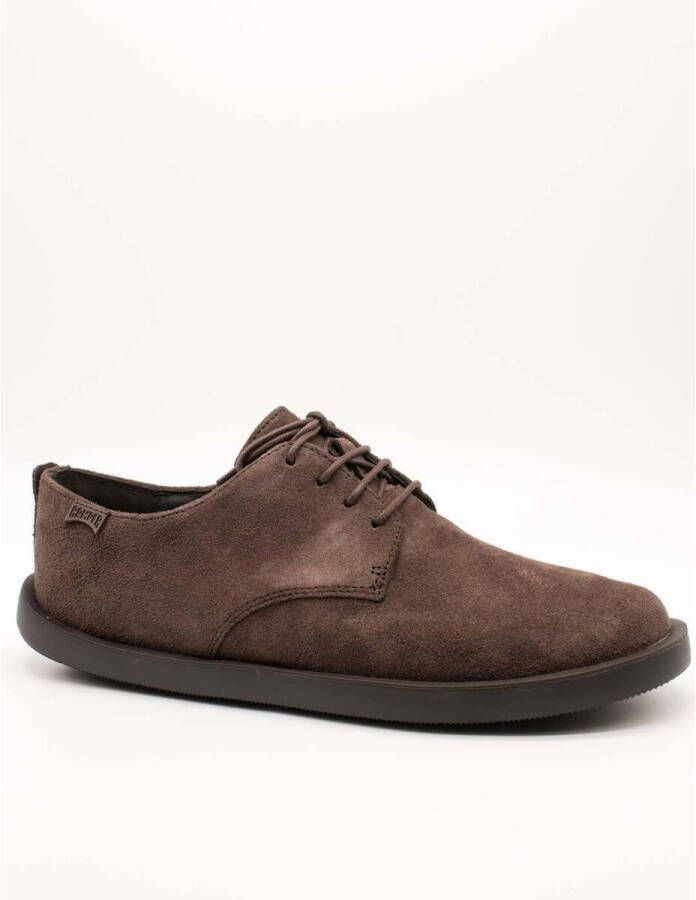 Camper Nette Schoenen