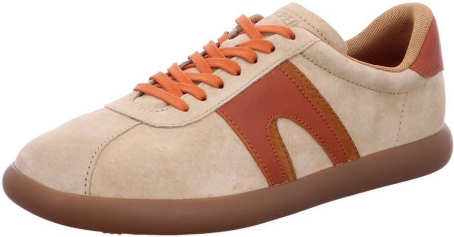 Camper Nette Schoenen