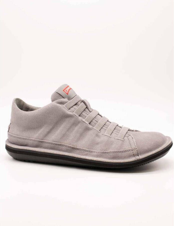 Camper Nette Schoenen SPORT KEVER 36791