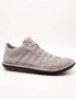 Camper Nette Schoenen SPORT KEVER 36791 - Thumbnail 4