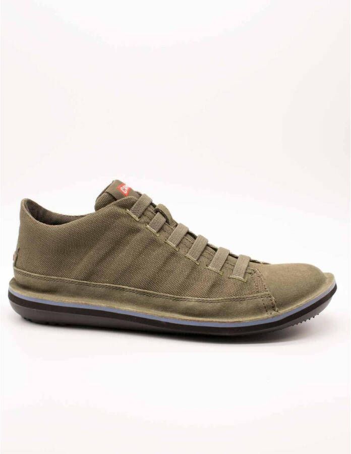 Camper Nette Schoenen