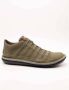 Camper Nette Schoenen - Thumbnail 2