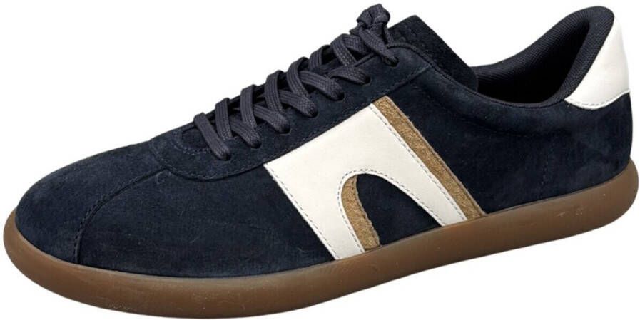 Camper Nette Schoenen