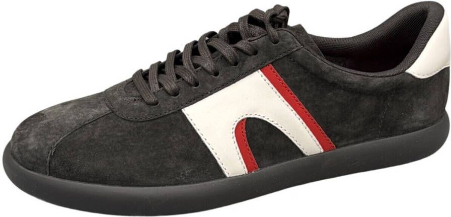Camper Nette Schoenen