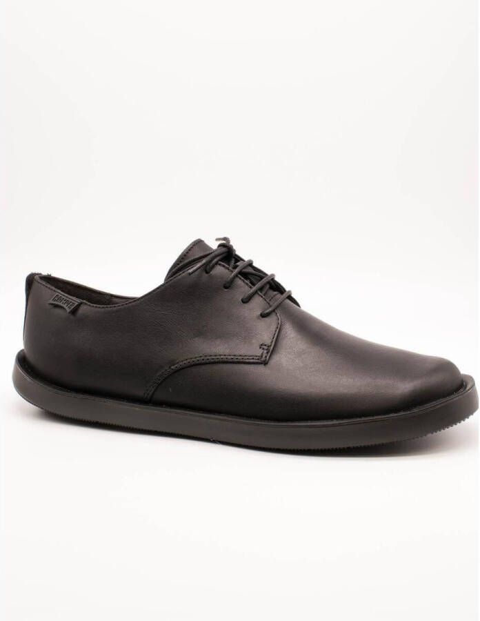 Camper Nette Schoenen