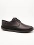 Camper Nette Schoenen - Thumbnail 2