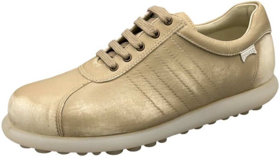 Camper Nette Schoenen