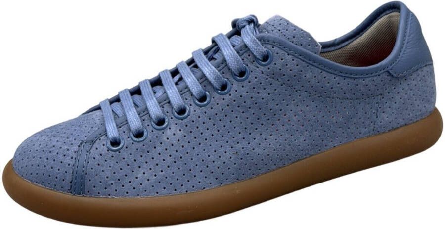 Camper Nette Schoenen