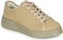 Camper Runner Up Dames Sneakers Beige Dames - Thumbnail 2