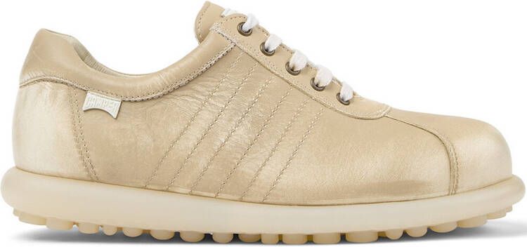 Camper Nette Schoenen BALLEN ARIEL 27205
