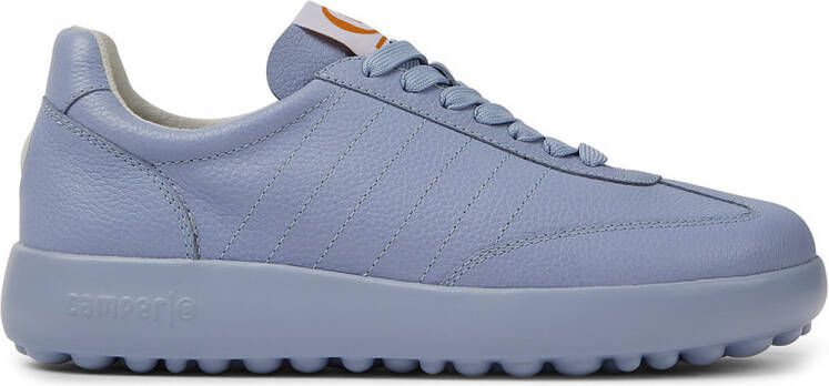 Camper Nette Schoenen BALLEN XLF K201392