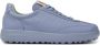Camper Stijlvolle Dames Sneakers Pelotas XLF Blue Dames - Thumbnail 3